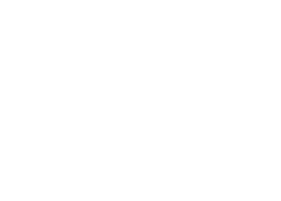 TopBootsSpain